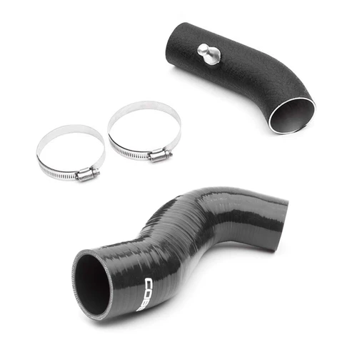 COBB 17-20 Ford F-150 (Incl. Raptor) Gen 2 Passenger Side Inlet Tubes - 7F4260-GEN2 Photo - Primary