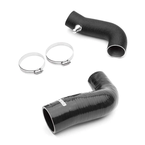 COBB 21-26 Ford F-150 (Incl. Raptor) Gen 3 Passenger Side Inlet Tubes - 7F4360-GEN3 Photo - Primary