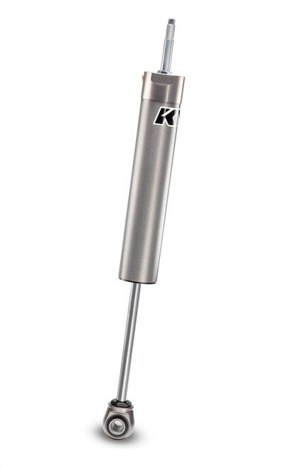 KYB 2022+ Toyota Tundra 2000 Series Rear Shocks - 0-1in Lift (Single) - KP2001 User 1