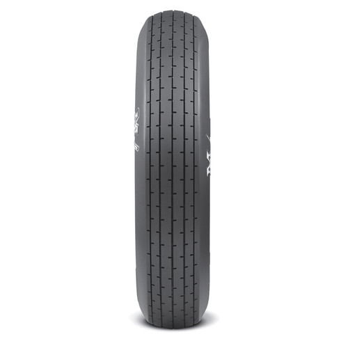 Mickey Thompson ET Front Tire - 26.0/4.0-17 - 250923 - 365067020