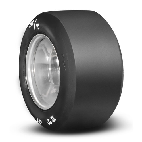 Mickey Thompson ET Jr. Tire - 18.0/8.5-8 L2 - 250939 - 365084019