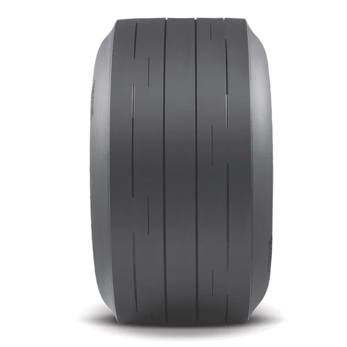 Mickey Thompson ET Street R Bias Tire - 27x10.50x17
