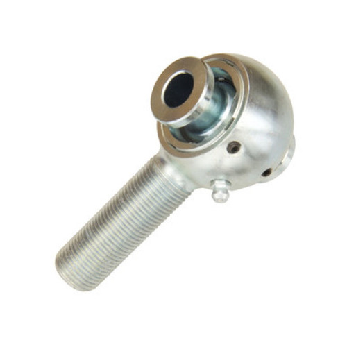 Rock Krawler Universal Pro Krawler Joint (7/8 Shank / 14mm x 1.625in. Wide) Antiwobble - RK05183K Photo - Primary