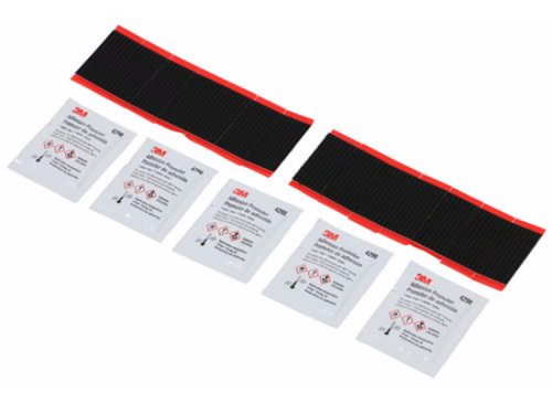 Husky Liners Spray-In Adhesion Kit - HBRZSPRAYON Photo - Primary