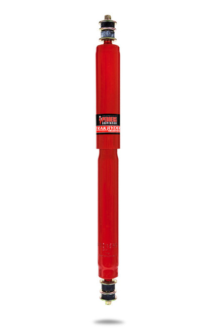 Pedders 92-97 Toyota Landcruiser 80 Series Long Travel TrakRyder Front Shock - PED-9521LT Photo - Primary