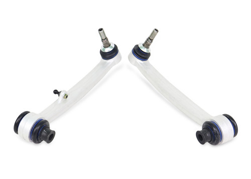 SuperPro Lower Control Arm Kit - ALOY0025K Photo - Primary
