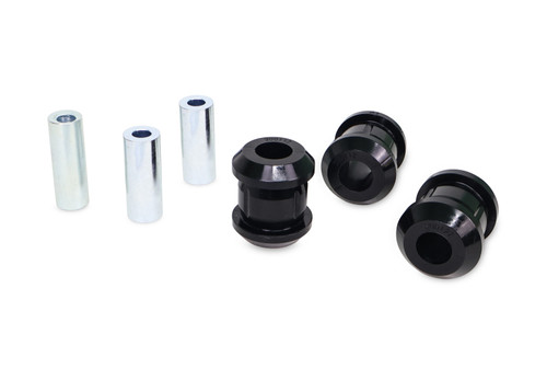 SuperPro Ball Joint Boot Kit - KIT1160K Photo - Primary