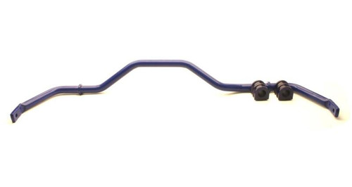 SuperPro 27mm Non Adjustable Heavy Duty Stabilizer Bar - RC0032R-27 Photo - Primary