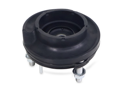 SuperPro Strut Rod Bushing - RS023 Photo - Primary