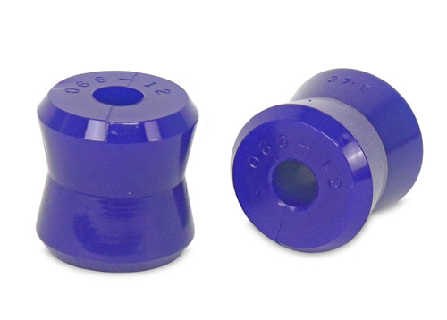 SuperPro Shock Absorber Bushing - SPF0066-12K Photo - Primary