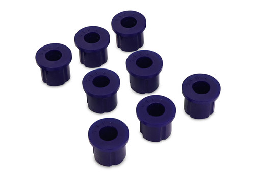 SuperPro Morris Minor 1000 Bushing Kit - SPF0124-8K Photo - Primary