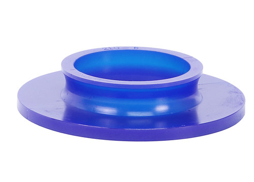 SuperPro Coil Spring Seat Bushing - SPF0210-6K Photo - Primary