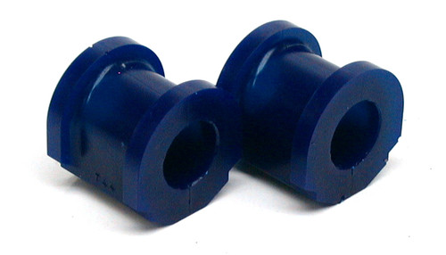 SuperPro Stabilizer Bar Bushing Kit - SPF0744-22K Photo - Primary