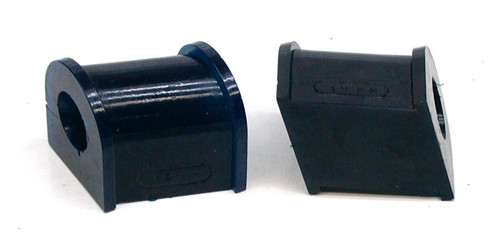 SuperPro Stabilizer Bar Bushing Kit - SPF1554-19K Photo - Primary