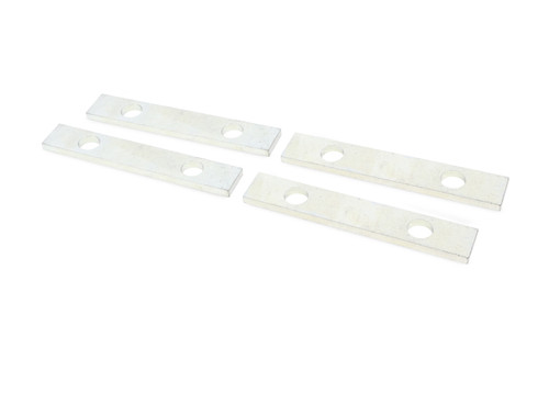 SuperPro Control Arm Spacer - SPF2404K Photo - Primary