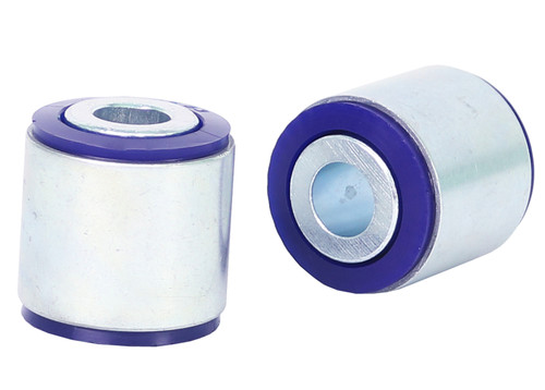 SuperPro Shock Absorber Mount Bushing - SPF2583K Photo - Primary