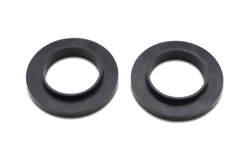 SuperPro Coil Spring Seat Bushing - SPF3002K Photo - Primary