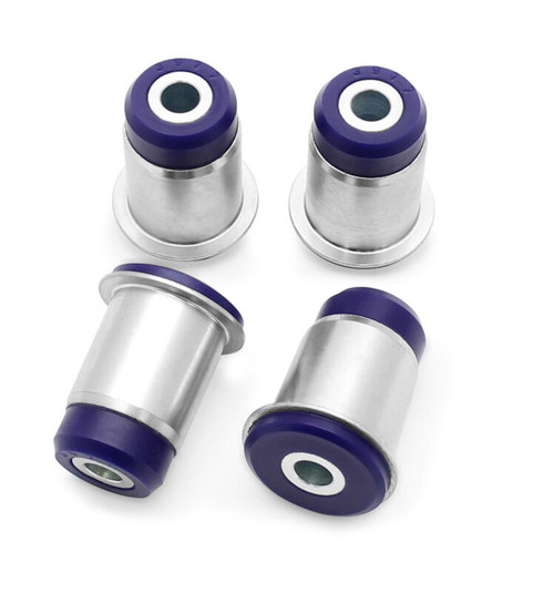 SuperPro Lower Control Arm Bushing - SPF3974K Photo - Primary