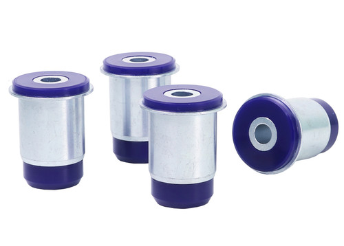 SuperPro Upper Control Arm Bushing - SPF3976K Photo - Primary