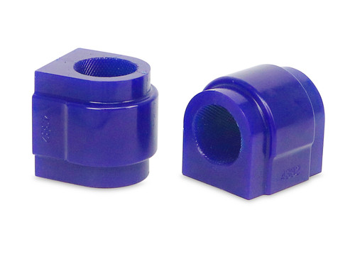 SuperPro Stabilizer Bar Bushing Kit - SPF4382-23K Photo - Primary