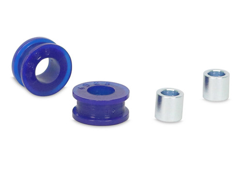 SuperPro Manual Transmission Gear Selector Shaft Bushing - SPF4925K Photo - Primary