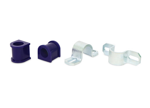 SuperPro Stabilizer Bar Bushing Kit - SPF5450-25KFP Photo - Primary