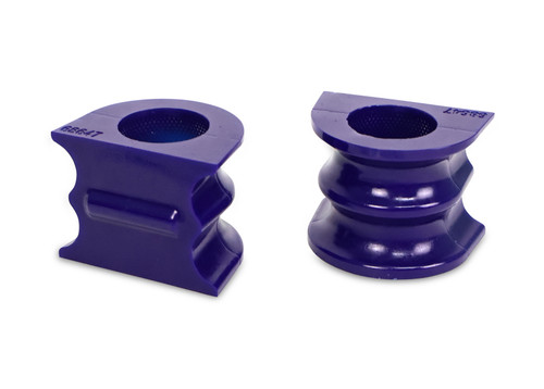SuperPro 33mm Stabilizer Bar Bushing - SPF5951-33K Photo - Primary