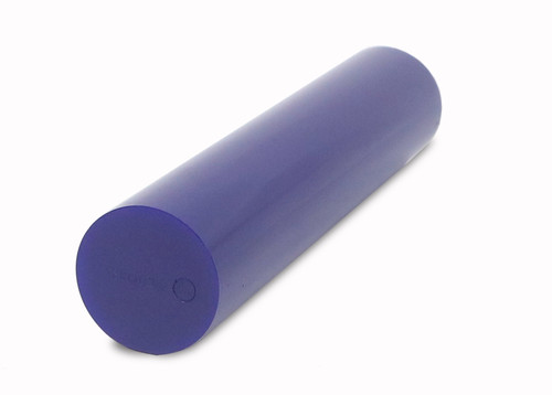 SuperPro Multi-Purpose Bushing - SPROD2.5-90 Photo - Primary