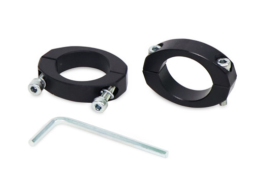 SuperPro Stabilizer Bar Clamp Kit - TRC0065 Photo - Primary