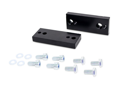 SuperPro Bushing Kit - TRC0089 Photo - Primary