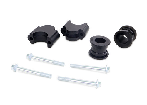 SuperPro Stabilizer Bar Link Bracket - TRC4310 Photo - Primary