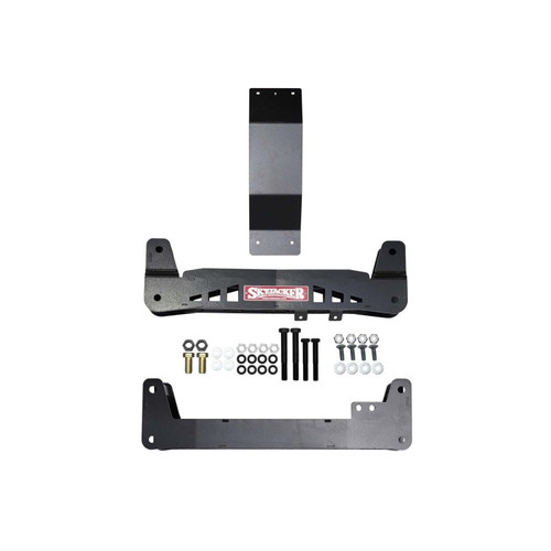 Skyjacker COM BOX6In KIT 20 GM 2500HD - C2068B Photo - Primary