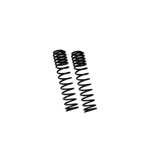 Skyjacker 4In JL 4DR RU DIESEL F COILS - JLUR40FDRD Photo - Primary