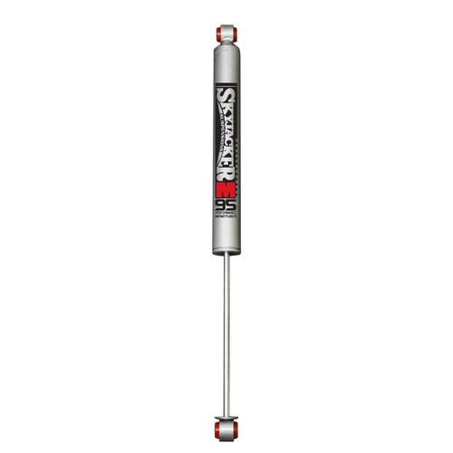 Skyjacker GLAD REAR M95 SHOCK STOCK - M9395 Photo - Primary