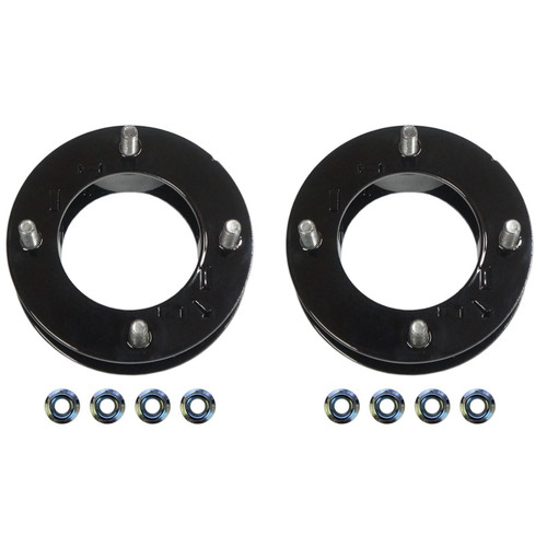 Skyjacker 22 TUNDRA 2.5In FRT SPACER KT - TU2225MS Photo - Primary