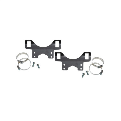 Skyjacker UNI REMOTE RES BRKTS/BENT - UN3RR Photo - Primary