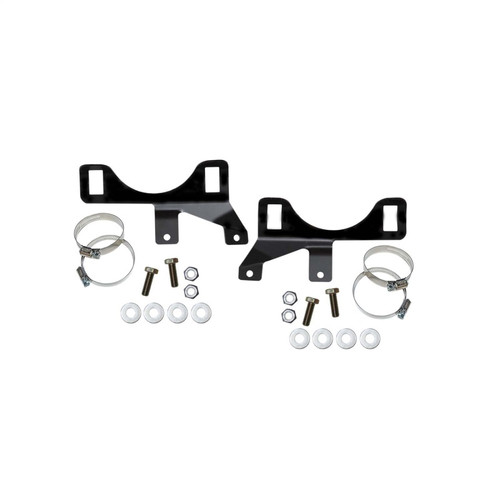 Skyjacker RAM 2500/3500 RES BKTS/BENT - UN4RR Photo - Primary