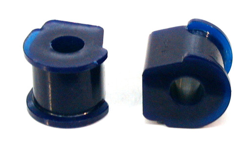 SuperPro Alfa Romeo-Sw/Bar To Chas Mt - SPF0076-30K Photo - Primary