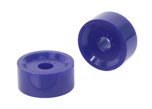 SuperPro Super Pro Europe Kit - SPF0138ABK Photo - Primary