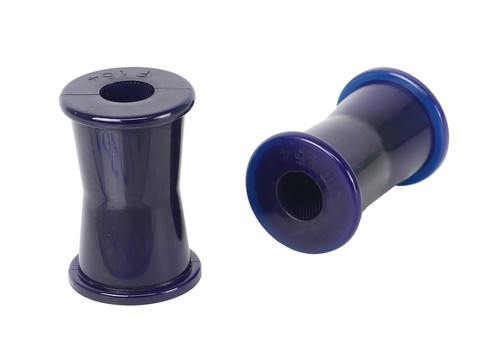 SuperPro Mitsubishi Sigma T/Arm Bush - SPF0154K Photo - Primary