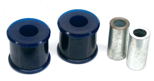 SuperPro Chevrolet-Tr/Arm/Front Bush - SPF0456K Photo - Primary