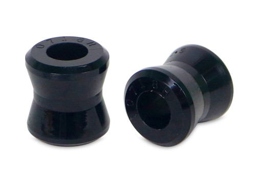 SuperPro Reliant Scimitar Ses Shock Abs - SPF0718K Photo - Primary