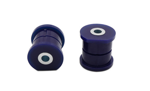 SuperPro Front Lower Control Arm Rear Bush - SPF2023K Photo - Primary