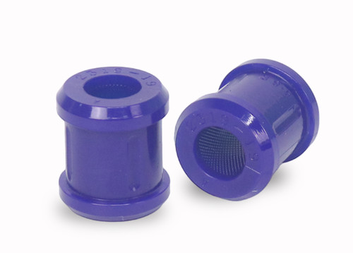 SuperPro Shock Eye Bush - SPF2319-19K Photo - Primary