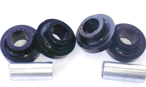 SuperPro Festiva Wd/Wf Strut To Lower Arm - SPF2779K Photo - Primary
