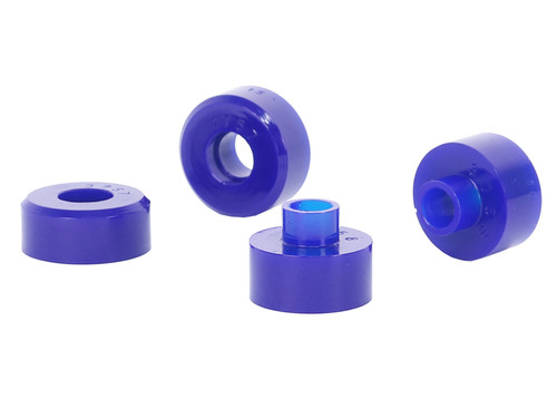 SuperPro Upper Shock Bushing Kit - SPF3757K Photo - Primary