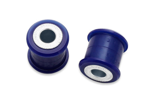 SuperPro Rear Lat Arm Inner Bushing Kit - SPF3929K Photo - Primary
