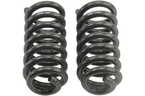 Belltech COIL SPRING SET 63-87 C-10 PICKUP/BLAZER 2inch - 4702