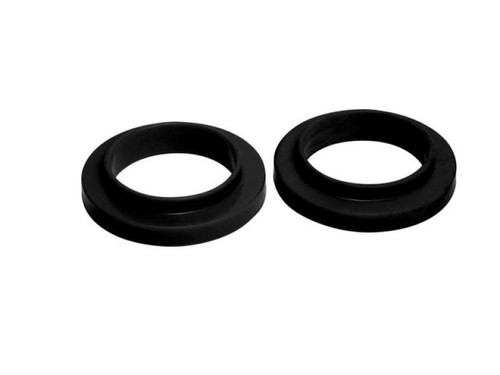 Belltech COIL SPRING SPACER 82-03 S-10/PU-BLAZER 3/4inch - 4930