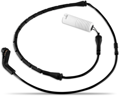 DFC 23-24 Fisker Ocean Rear Sensor Wire - 341-04001 Photo - Primary